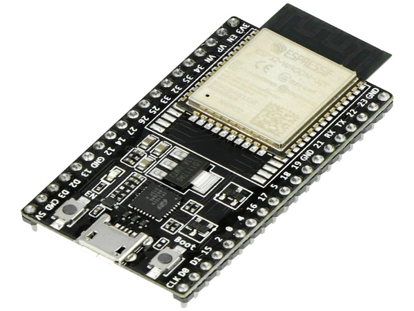 ESP32